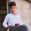 rohit_patil